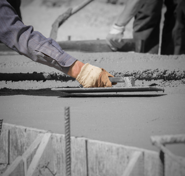 Service Image